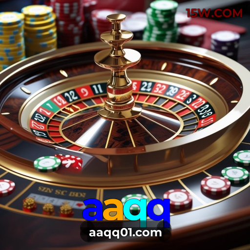 aaqq segurança SSL 256-bit - Licença Curaçao, eCOGRA, GLI certificado