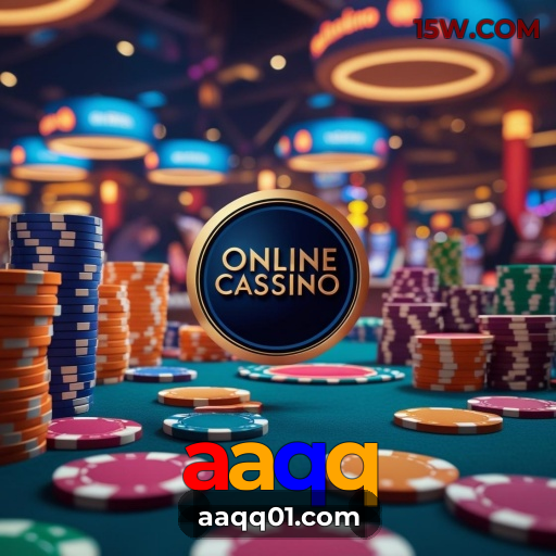 aaqq Promoções de Slots: Jogue com Bônus e Ganhe Rodadas Extras