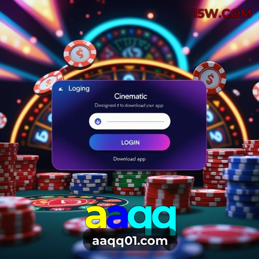 Estatísticas aaqq novembro 2024 - 87 mil jogadores ativos, R$47M pagos, RTP 96.52%
