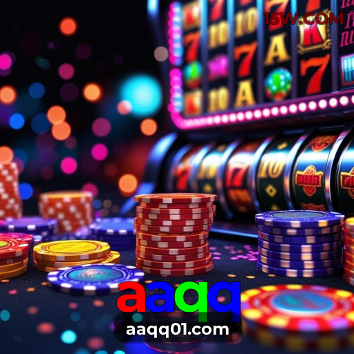 aaqq PIX instantâneo Brasil - Depósito e saque em minutos 24/7