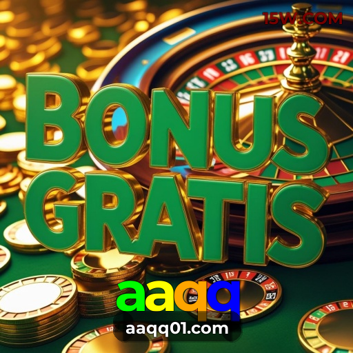 aaqq App Brasil – Baixe Rápido e Use com Facilidade