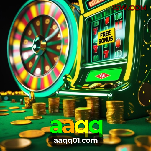 Catálogo aaqq 2.547 jogos - Pragmatic Play, Evolution, NetEnt