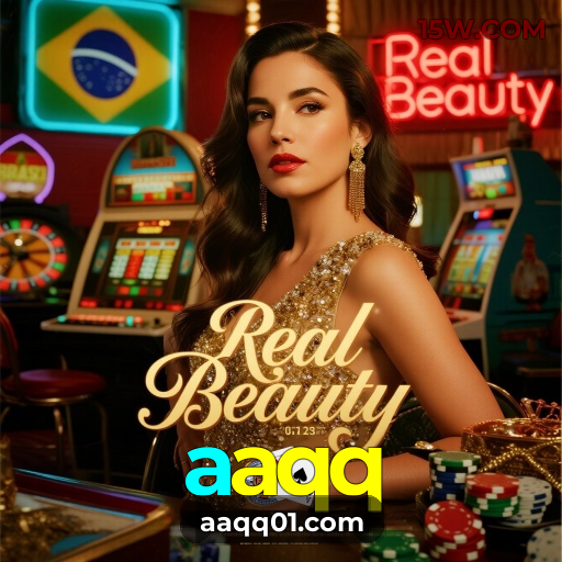 aaqq suporte 24/7 português Brasil - 47 atendentes brasileiros chat ao vivo