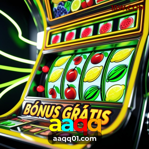 aaqq bônus R$5.000 + 500 giros - Rollover 35x, prazo 30 dias, 38% taxa conversão