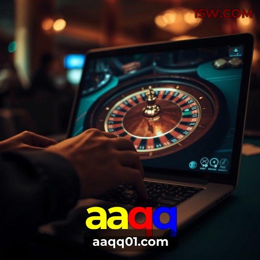 Baixar App do aaqq | Cassino Online Oficial