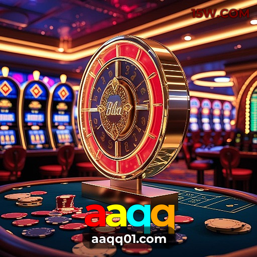 Ganhe até 20% de Cashback VIP na aaqq – Exclusivo via PIX