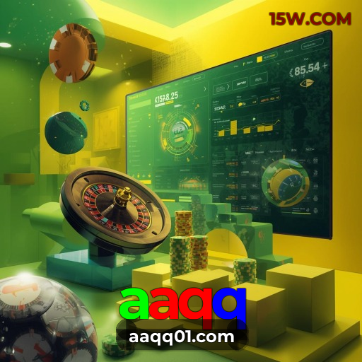 aaqq APP mobile iOS Android - 187 mil downloads São Paulo Rio BH