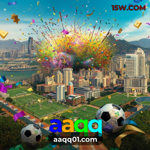 Níveis do programa VIP da aaqq