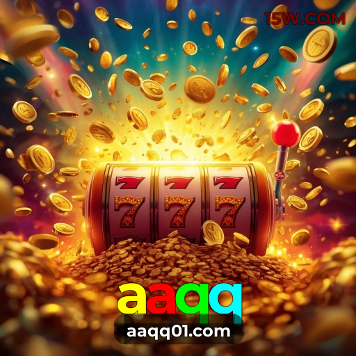 Baixar app da aaqq gratuitamente