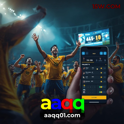 aaqq bônus R$5.000 + 500 giros - Rollover 35x, prazo 30 dias, 38% taxa conversão