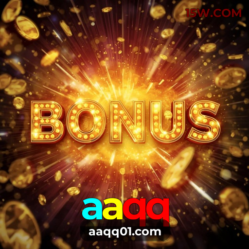 Como instalar o app da aaqq
