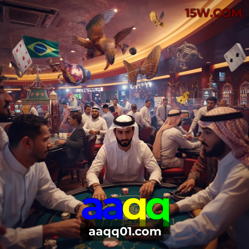 Slot Online Fortune Tiger com Bônus Imperdíveis | aaqq Brasil