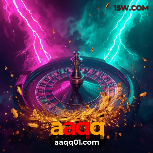 aaqq – Cassino Online Seguro, Confiável e Completo 