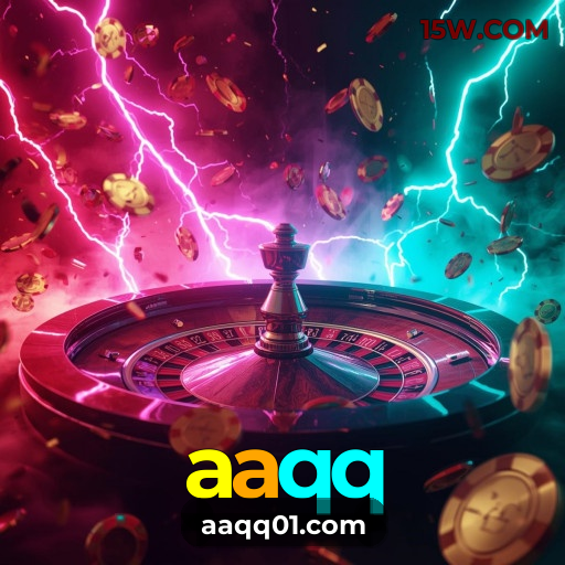 aaqq APP mobile iOS Android - 187 mil downloads São Paulo Rio BH