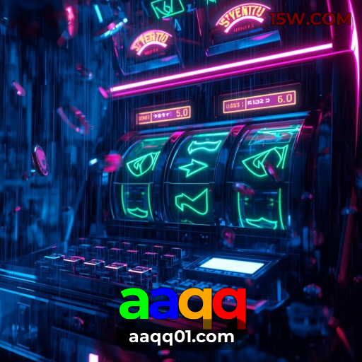 aaqq App 📲 Baixe o aaqq APK e Ganhe Grandes Prêmios!