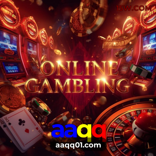 aaqq suporte 24/7 português Brasil - 47 atendentes brasileiros chat ao vivo