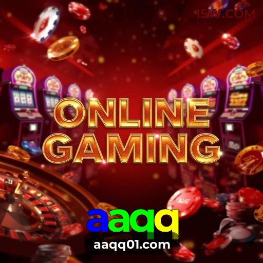 aaqq Cadastro: Comece a Jogar Slots com Bônus de Depósito 