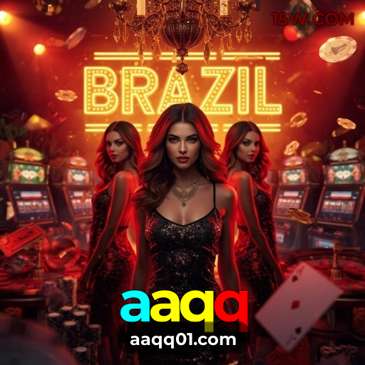 Jogo responsável aaqq - Ferramentas de controle, limites, auto-exclusão, suporte CVV 188