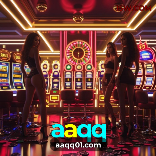 FAQ aaqq Brasil - Perguntas frequentes sobre bônus, PIX, RTP, APP mobile e VIP