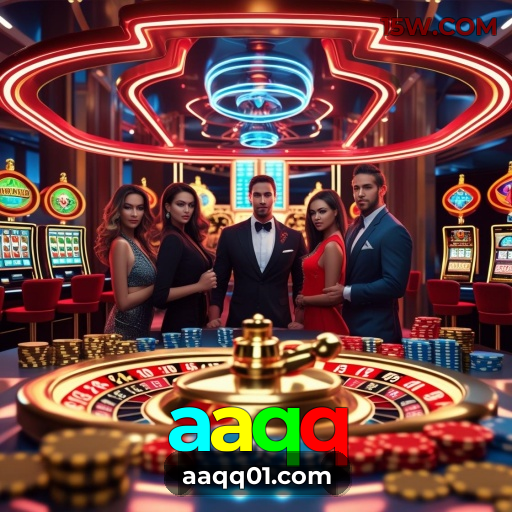 aaqq - Faça login e jogue com crupiês ao vivo no cassino ao vivo.