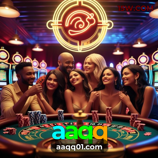 Catálogo aaqq 2.547 jogos - Pragmatic Play, Evolution, NetEnt