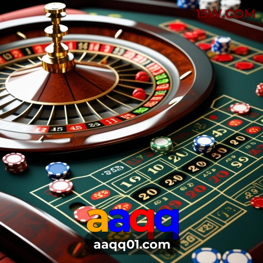 aaqq APP mobile iOS Android - 187 mil downloads São Paulo Rio BH