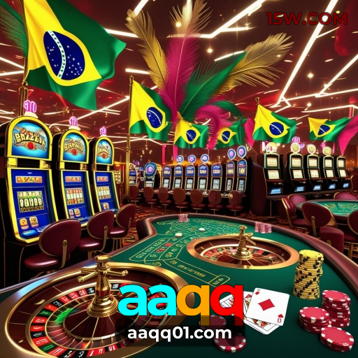Catálogo aaqq 2.547 jogos - Pragmatic Play, Evolution, NetEnt