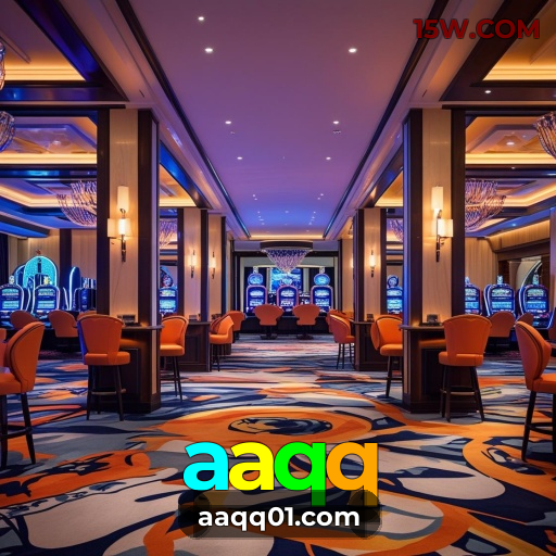 Loterias online disponíveis na aaqq