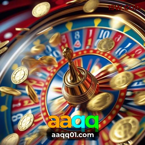 Baixar app da aaqq gratuitamente