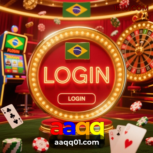Site Oficial aaqq: Clique para Baixar o Aplicativo Verificado