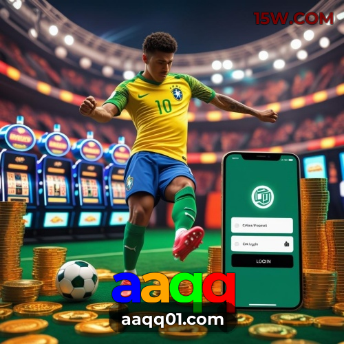 aaqq GAME Apostas - Principais Probabilidades Esportivas