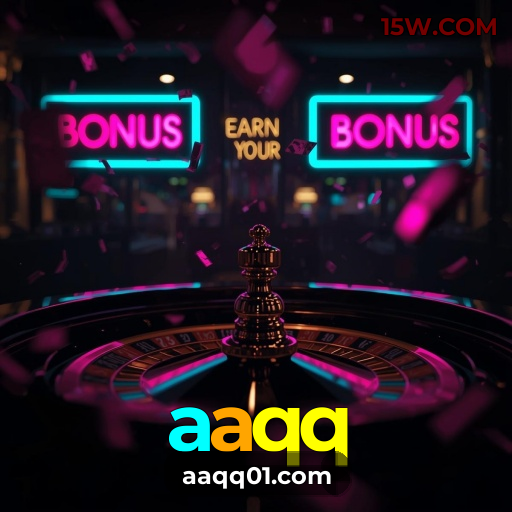 aaqq bônus R$5.000 + 500 giros - Rollover 35x, prazo 30 dias, 38% taxa conversão