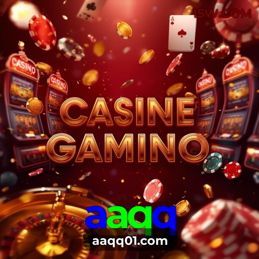 Slots para Celular no aaqq – Jogue a Qualquer Hora, Em Qualquer Lugar 