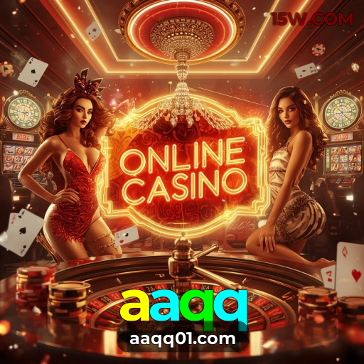 Fortune Tiger Brasil: Slots com Giros Grátis | aaqq