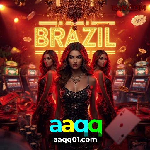 Requisitos do APK da aaqq para Android