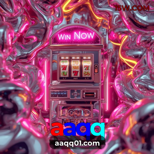 Níveis do programa VIP da aaqq