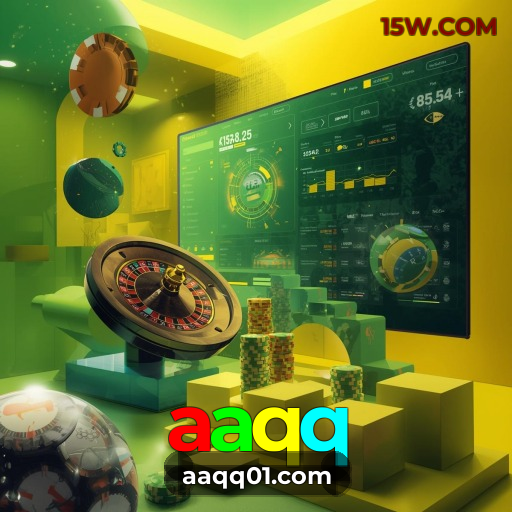 Jogo responsável aaqq - Ferramentas de controle, limites, auto-exclusão, suporte CVV 188