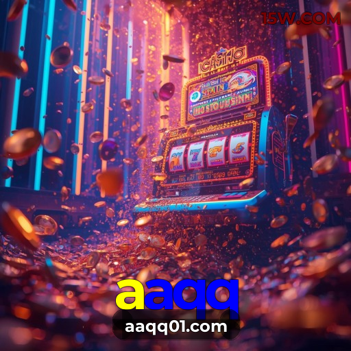 Desvende os bônus exclusivos no aaqq: oportunidade única!