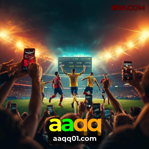 aaqq 🏅 - Site oficial do melhor cassino 🏅 - aaqq.com