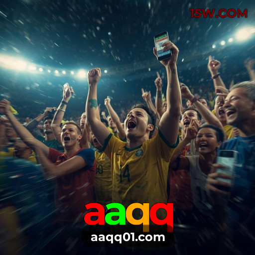 FAQ aaqq Brasil - Perguntas frequentes sobre bônus, PIX, RTP, APP mobile e VIP