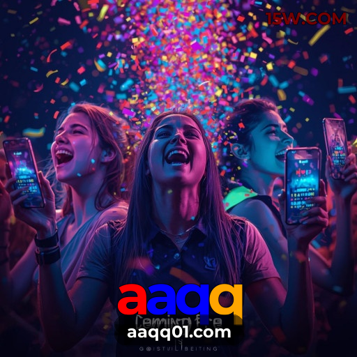 Cassino aaqq | Diversão, Bônus e Saques Instantâneos