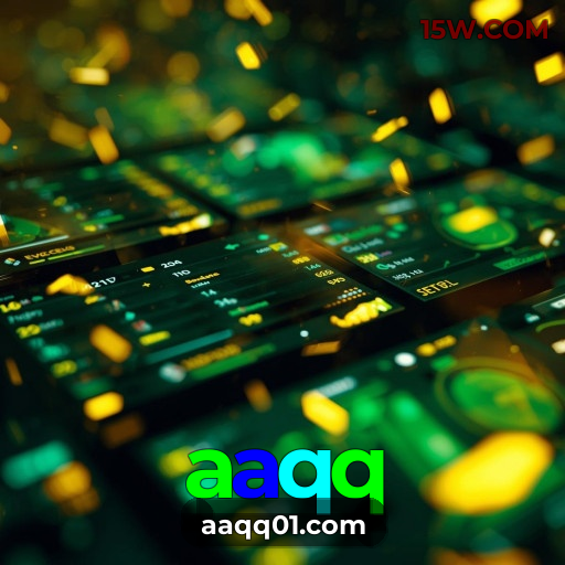 aaqq segurança SSL 256-bit - Licença Curaçao, eCOGRA, GLI certificado