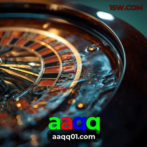 aaqq GAME Login, Registro e Verificação de Sua Conta