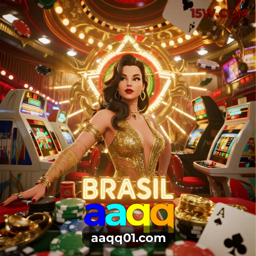 Tabela RTP verificado dos top 15 jogos mais populares aaqq - Gates of Olympus, Fortune Tiger, Aviator