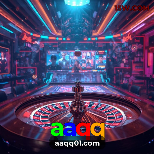 aaqq App Oficial | Download Rápido para Jogadores do Brasil