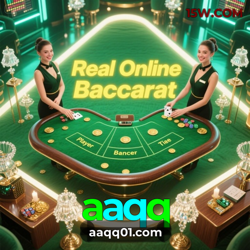aaqq suporte 24/7 português Brasil - 47 atendentes brasileiros chat ao vivo