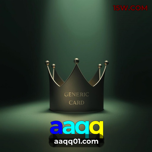 Como instalar o app da aaqq