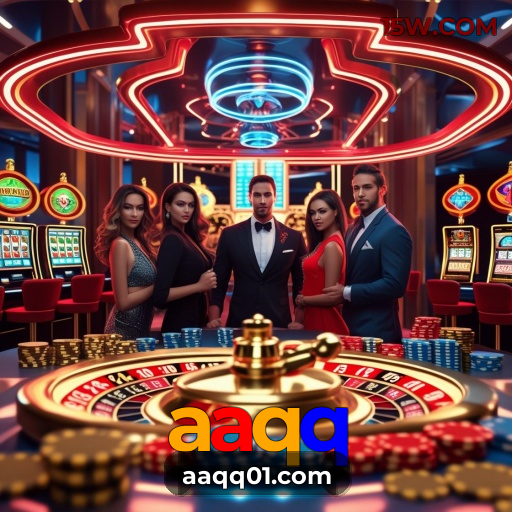 aaqq - Faça login e jogue com crupiês ao vivo no cassino ao vivo.